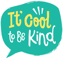 viralstyle cool kind kindess viralstyle Sticker