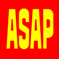 republica berlin asap republica cfp GIF