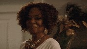 Cherished Memories Love GIF by Hallmark Channel
