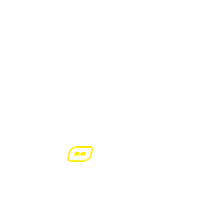 Bike Spinning Sticker by noovastore