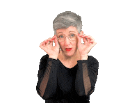 Make Up Photo Sticker by Lestudiodalice