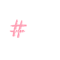 Sticker by NOAEINAT