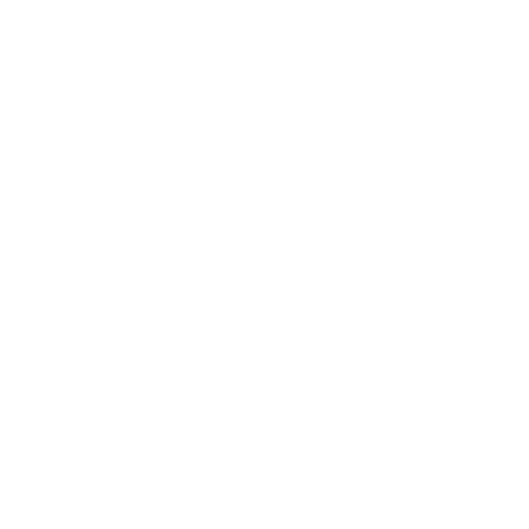 Happy Gratidao Sticker by Tecnocorp