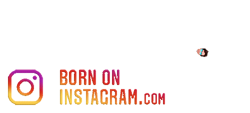 Ravi Anand Veludandiboi Sticker by BORN ON INSTAGRAM