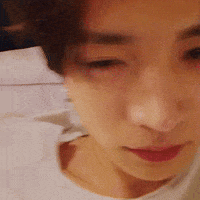 Kpop GIF