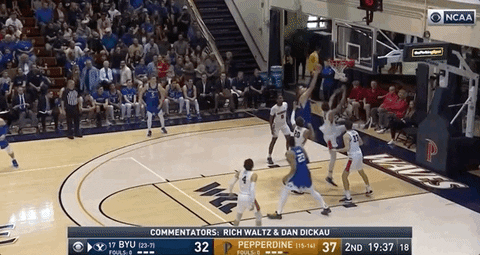 YzeGuy giphyupload GIF