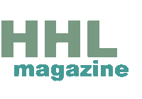 Hhl Magazine Sticker by happyhandmadeliving