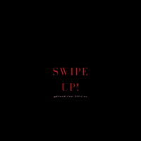 bymarlena_official swipe up up buy now buy GIF