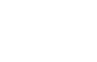 Summer Text Sticker