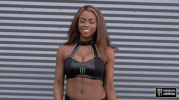 monster energy GIF by NASCAR