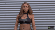 monster energy GIF by NASCAR