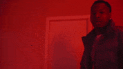 Boffum GIF by Moneybagg Yo