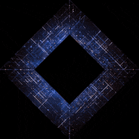 festival motion GIF by Darkpulse