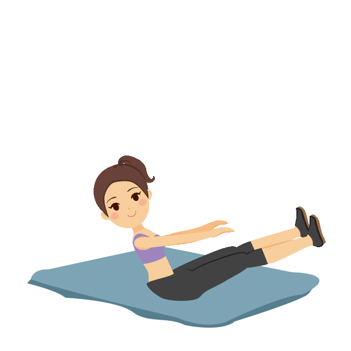 Protein Well Being Sticker by Palirria S.A.