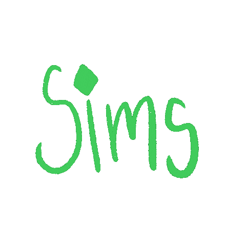 GinsDiari giphyupload sim sims ts4 Sticker