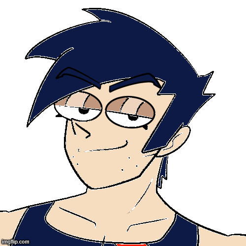 Cartoon Network Ok Ko Lets Be Heroes Sticker