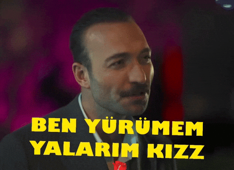 Kadir Taktak GIF