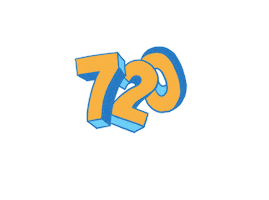 Game Changers Sport Sticker by Olympics