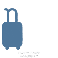 Flying Skin Care Sticker by NuriaBeauty