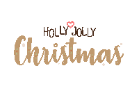 Merry Christmas Sticker by Sklum