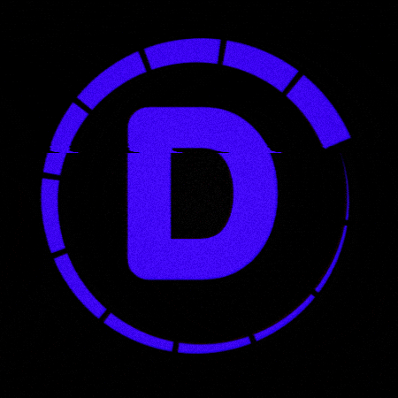 digimove giphygifmaker digital digitalmarketing digimove GIF