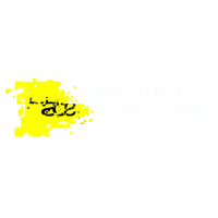 Dj Amsterdam Sticker by Vol2Cat
