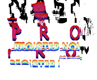 nasnpro aesthetic spa network national Sticker