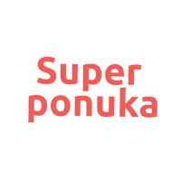 Travelcosk super travelco ponuka travelcosk Sticker