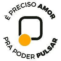 Marketing Sticker by Pulsar Design e Propaganda