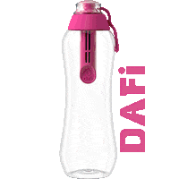 Rainbow Dafi Sticker by Formaster