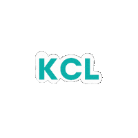 Kings College London Usd Sticker by Union Southampton Dance