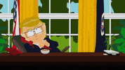 Season 23 Episode 6 GIF by South Park