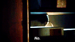 teen wolf meredith GIF by mtv