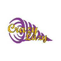 Weed Cannabis Sticker by Positronics