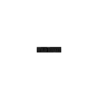 Cocktail Whiskey Sticker by Wild Turkey Italia