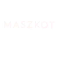 Maszk Sticker by Tatai Fidesz
