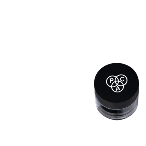 Cosmetics Sticker by PAC
