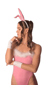 Dance Love Sticker