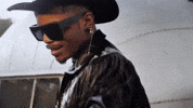 Country Cowboy GIF by Damez