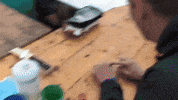 coin GIF