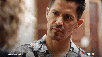 Season 5 GIF by NBC