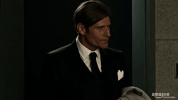 amazon prime video GIF by American Gods