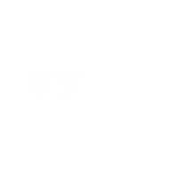 Team Estates Sticker by Revel Realty