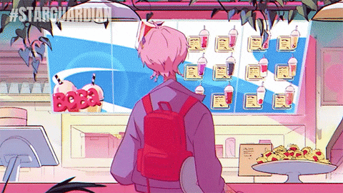 Boba Lol GIF by League of Legends