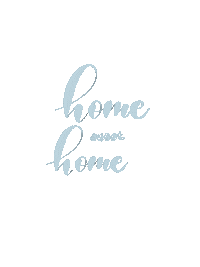 federic_rea coffee sweet home coffeetime Sticker