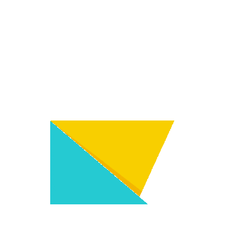bureapr giphygifmaker Sticker