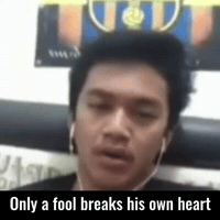 Ade GIF