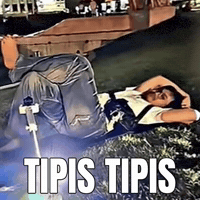 Ade GIF