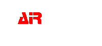Academy Airborn Sticker by AirbornAllstars