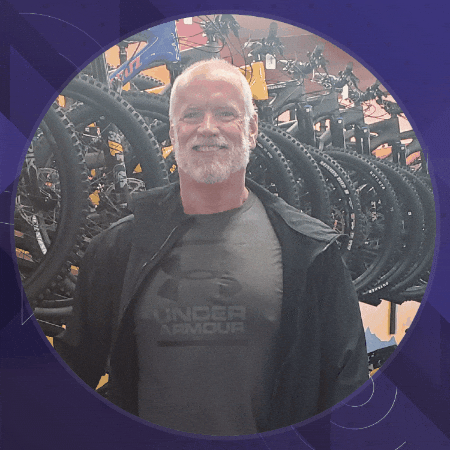 geraldfogel giphygifmaker giphyattribution GIF
